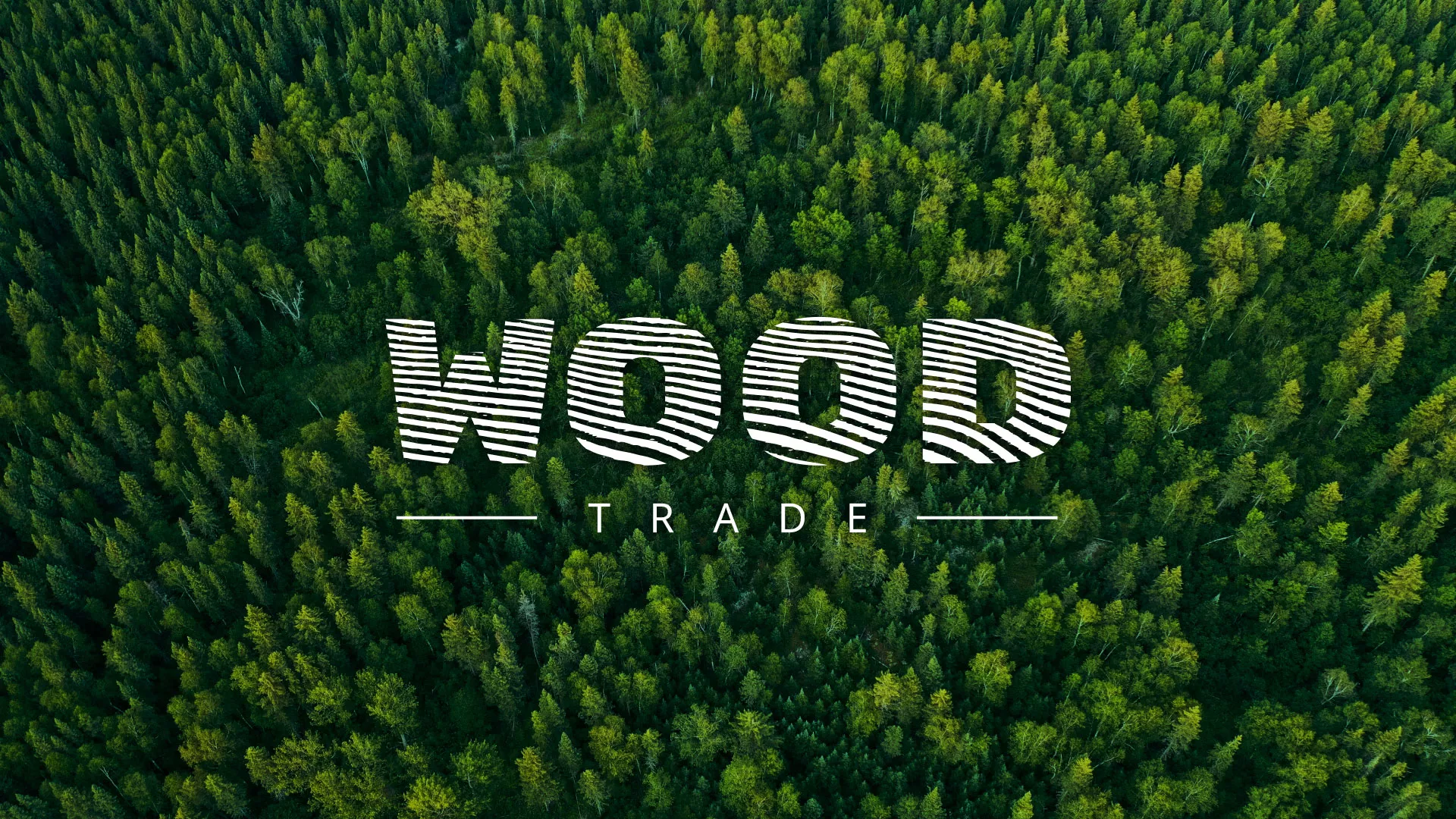 Разработка интернет-магазина компании «Wood Trade» в Кеми